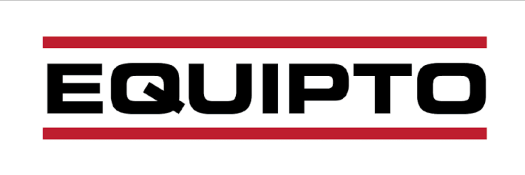 Equipto LLC